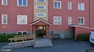 Apartment for rent, Strömsund, Jämtland County, Vallgatan