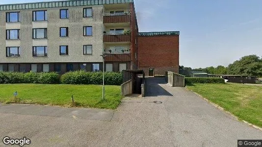 Apartments for rent in Norrköping - Photo from Google Street View