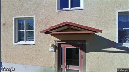 Apartments for rent in Trosa - Photo from Google Street View