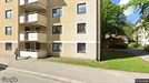 Apartment for rent, Linköping, Östergötland County, Platensgatan