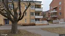 Apartment for rent, Linköping, Östergötland County, Rekrytgatan