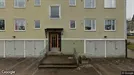 Apartment for rent, Linköping, Östergötland County, Skogslyckegatan