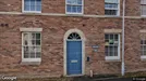 Apartment for rent, Bridgwater - Somerset, South West, Queen Street