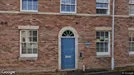 Apartment for rent, Bridgwater - Somerset, South West, Castle Apartments