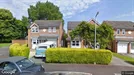 Apartment for rent, Bridgwater - Somerset, South West, Wembdon Road