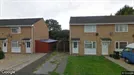 Apartment for rent, Bridgwater - Somerset, South West, Wilkins Road