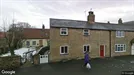 Apartment for rent, York - North Yorkshire, North East, Main Street