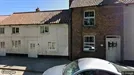 Apartment for rent, Driffield - North Humberside, North East, Church Hill