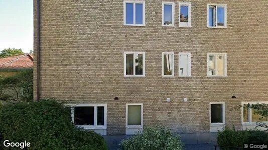 Apartments for rent in Stockholm South - Photo from Google Street View