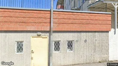 Apartments for rent in Stockholm West - Photo from Google Street View