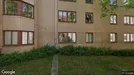 Apartment for rent, Sundbyberg, Stockholm County, Skvadronsbacken