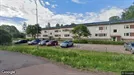 Apartment for rent, Orsa, Dalarna, &lt;span class=&quot;blurred street&quot; onclick=&quot;ProcessAdRequest(11445568)&quot;&gt;&lt;span class=&quot;hint&quot;&gt;See streetname&lt;/span&gt;[xxxxxxxxxxxxx]&lt;/span&gt;