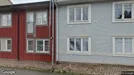 Apartment for rent, Kristinehamn, Värmland County, Spelmansgatan