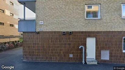 Apartments for rent in Jönköping - Photo from Google Street View