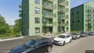 Apartment for rent, Askim-Frölunda-Högsbo, Gothenburg, &lt;span class=&quot;blurred street&quot; onclick=&quot;ProcessAdRequest(11445646)&quot;&gt;&lt;span class=&quot;hint&quot;&gt;See streetname&lt;/span&gt;[xxxxxxxxxxxxx]&lt;/span&gt;