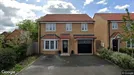 Apartment for rent, Yarm - Cleveland, North East, Holly Pond Court