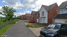 Apartment for rent, Yarm - Cleveland, North East, Orient Close