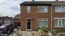 Apartment for rent, Stockton-on-Tees - Cleveland, North East, Swale Close