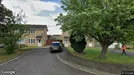 Apartment for rent, Yarm - Cleveland, North East, Eskdale Close