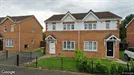 Apartment for rent, Stockton-on-Tees - Cleveland, North East, Hive Close