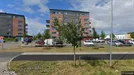 Apartment for rent, Lomma, Skåne County, Bronsgatan