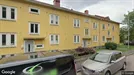 Apartment for rent, Västra hisingen, Gothenburg, Enekullegatan