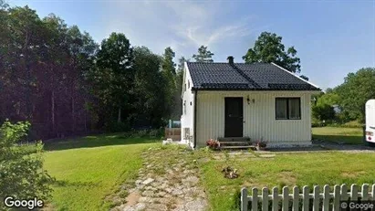 Apartments for rent in Jönköping - Photo from Google Street View