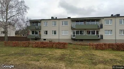 Apartments for rent in Linköping - Photo from Google Street View