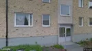 Apartment for rent, Linköping, Östergötland County, Luftvärnsgatan