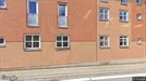 Apartment for rent, Holstebro, Central Jutland Region, Brænderigården