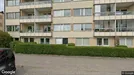 Apartment for rent, Alingsås, Västra Götaland County, &lt;span class=&quot;blurred street&quot; onclick=&quot;ProcessAdRequest(11446524)&quot;&gt;&lt;span class=&quot;hint&quot;&gt;See streetname&lt;/span&gt;[xxxxxxxxxxxxx]&lt;/span&gt;