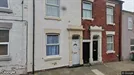 Apartment for rent, Aberdeen - Aberdeenshire, Aberdeen (Region), Elcho Street, Preston