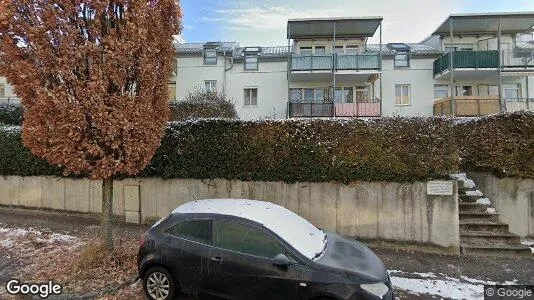 Apartments for rent in Altenberg bei Linz - Photo from Google Street View