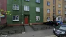 Apartment for rent, Poznań, Wielkopolskie, Hetmańska