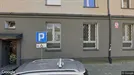 Apartment for rent, Częstochowa, Śląskie, Aleja Pokoju