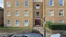 Apartment for rent, Brighton - East Sussex, South East, New Road