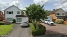 Apartment for rent, Calne - Wiltshire, South West, Stockley Lane