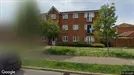 Apartment for rent, Hatfield - Hertfordshire, East of England, Cunningham Avenue