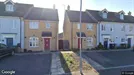 Apartment for rent, King's Lynn - Norfolk, Peterborough (Region), West Lynn - Poppyfields