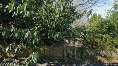 Apartments for rent in Woking - Surrey - Photo from Google Street View