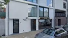 Apartment for rent, Lebbeke, Oost-Vlaanderen, Brusselsesteenweg