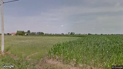 Apartments for rent in Komen-Waasten - Photo from Google Street View