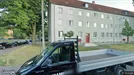 Apartment for rent, Saalekreis, Sachsen-Anhalt, Fritz-Reuter-Str.