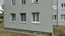 Apartment for rent, Saalekreis, Sachsen-Anhalt, Fritz-Reuter-Str.