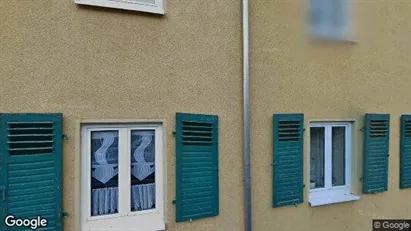 Apartments for rent in Saalekreis - Photo from Google Street View