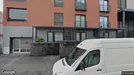 Apartment for rent, Pori, Satakunta, Liisankatu