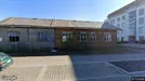 Apartment for rent, Oulu, Pohjois-Pohjanmaa, Höyrymyllyntie