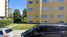 Apartment for rent, Pori, Satakunta, Kiertokatu