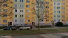 Apartment for rent, Chemnitz, Sachsen, Friedrich-Viertel-Str.