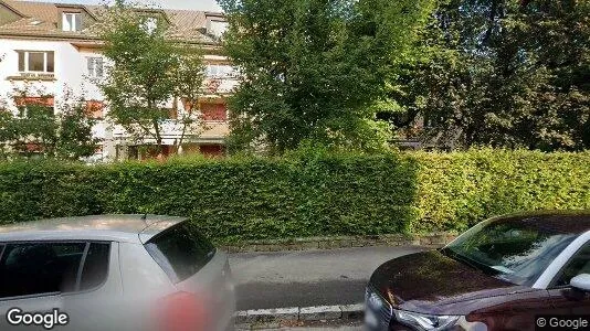 Apartments for rent in Bern-Mittelland - Photo from Google Street View